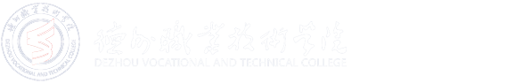 雷火电竞亚洲官网